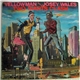 Yellowman Versus Josey Wales - Two Giants Clash